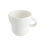 Bonna Kaff Espresso Fincanı 75 cc