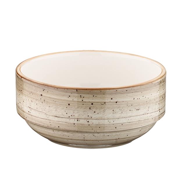 Bonna Aura Terrain Banquet Joker Kase 6 cm