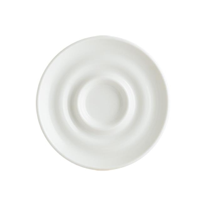 Bonna Kaff Espresso Fincan Tabağı