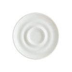 Bonna Kaff Espresso Fincan Tabağı