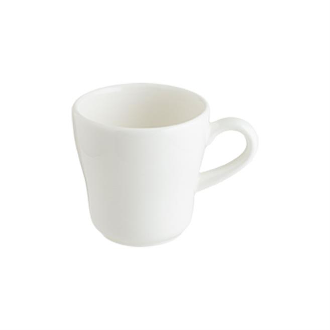 Bonna Kaff Türk Kahvesi Fincanı 90 cc