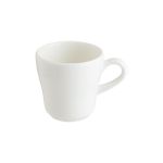 Bonna Kaff Türk Kahvesi Fincanı 90 cc