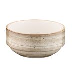 Bonna Aura Terrain Banquet Joker Kase 12 cm