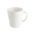 Bonna Kaff Americano Fincanı 300 cc