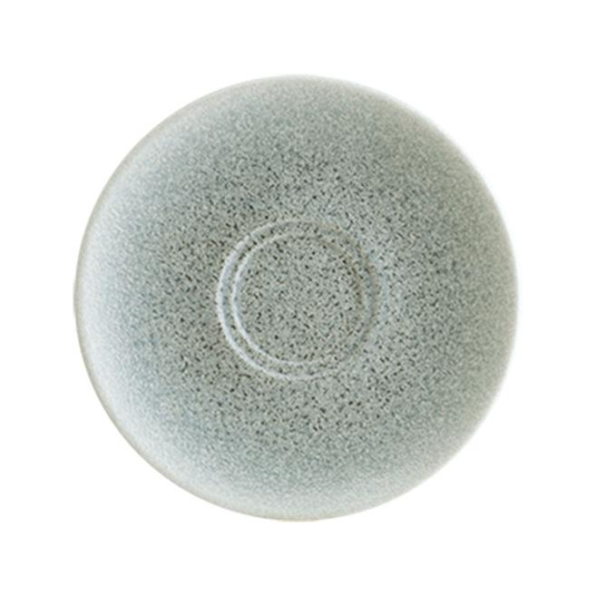 Bonna Luca Ocean Gourmet 04 Çay Tabağı 16 cm