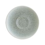 Bonna Luca Ocean Gourmet 04 Çay Tabağı 16 cm