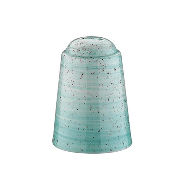 Bonna Aura Aqua Banquet Tuzluk 7 cm