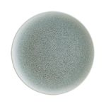 Bonna Luca Mavi Matt Gourmet Düz Tabak 17 cm