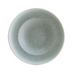 Bonna Luca Mavi Gourmet Çukur Tabak 24 cm