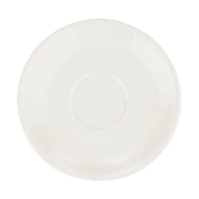 Bonna Gourmet Kahve Fincanı Tabağı 13 cm