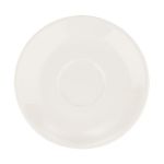 Bonna Gourmet Kahve Fincanı Tabağı 13 cm