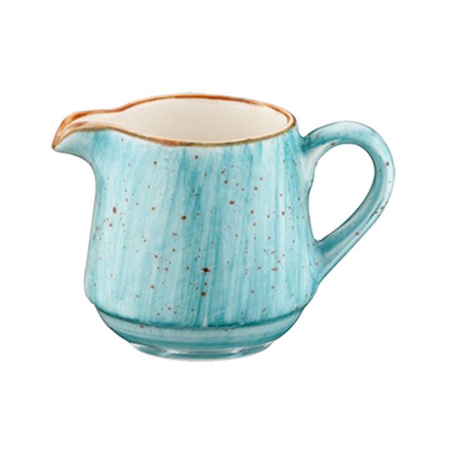 Bonna Aura Aqua Banquet Sütlük 80 cc