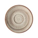 Bonna Aura Terrain Gourmet Çay Fincanı Tabağı 16 cm