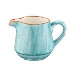 Bonna Aura Aqua Banquet Sütlük 180 cc