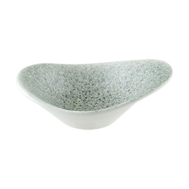 Bonna Luca Mavi Kase 10 cm