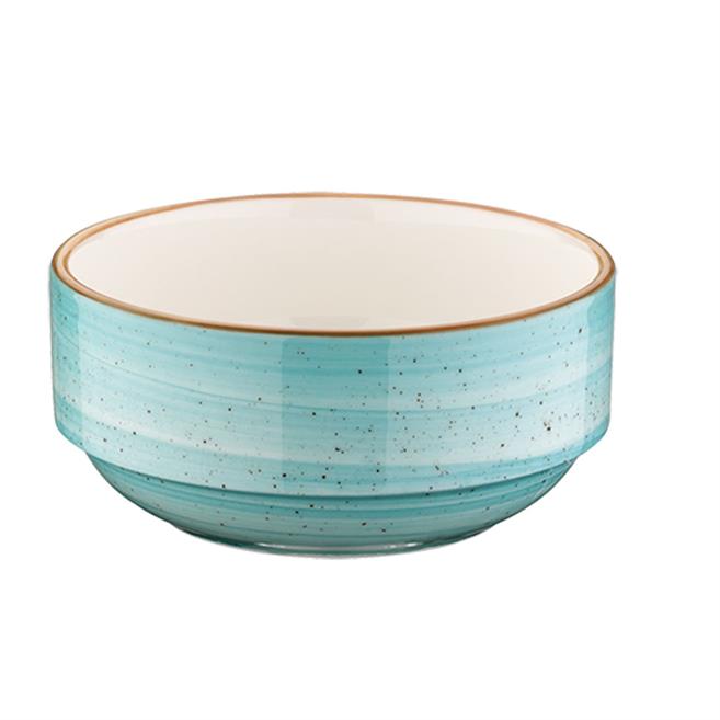 Bonna Aura Aqua Banquet Joker Kase 6 cm 