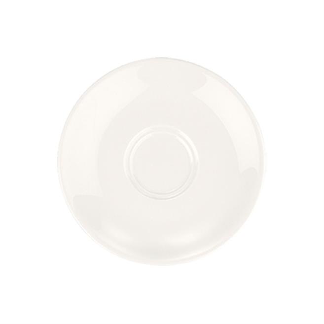 Bonna Gourmet Kahve Fincanı Tabağı 16 cm