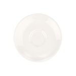 Bonna Gourmet Kahve Fincanı Tabağı 16 cm