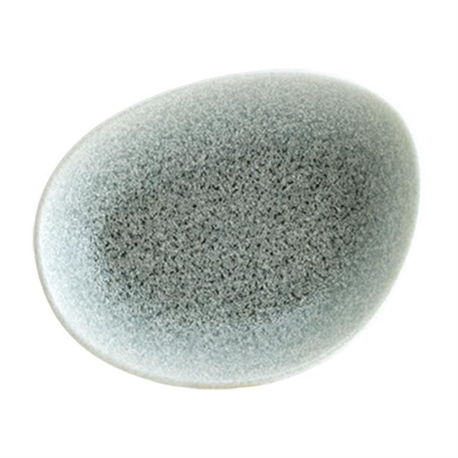 Bonna Luca Vago Kase 8 cm