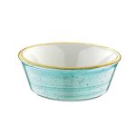 Bonna Aura Aqua Tatlı Kasesi 12 cm