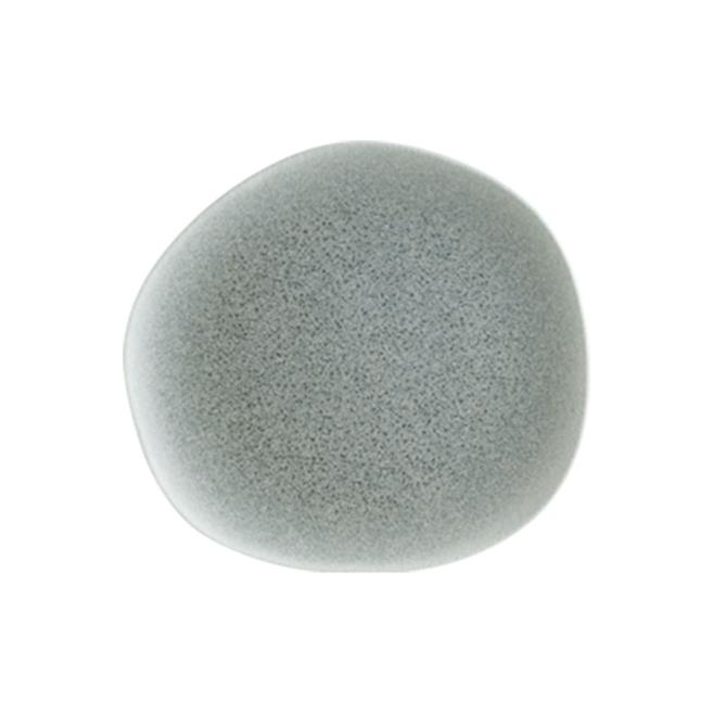 Bonna Luca Vago Düz Tabak 15 cm