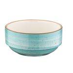 Bonna Aura Aqua Banquet Joker Kase 14 cm