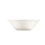 Bonna Gourmet Kase 16 cm