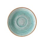 Bonna Aura Aqua Gourmet Kahve Fincan Tabağı 12 cm