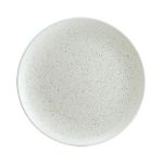 Bonna Luca Gourmet Düz Tabak 27 cm