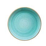 Bonna Aura Aqua Gourmet Çukur Tabak 9 cm