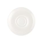 Bonna Gourmet Konsome Kase Tabağı 19 cm