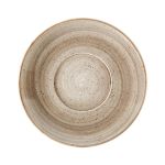 Bonna Aura Terrain Gourmet Kase Tabağı 19 cm