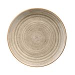 Bonna Aura Terrain Gourmet Çukur Tabak 20 cm