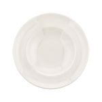 Bonna Gourmet Çukur Tabak 24 cm