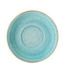 Bonna Aura Aqua Gourmet Konsome Kase Tabağı 17 cm