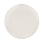 Bonna Gourmet Düz Tabak 25 cm