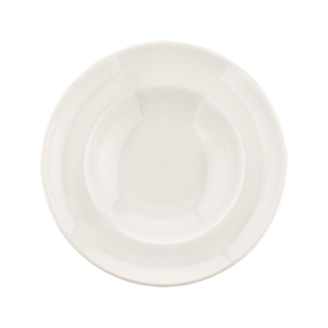 Bonna Gourmet Çukur Tabak 27 cm