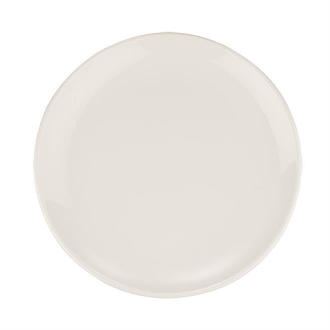 Bonna Gourmet Düz Tabak 27 cm