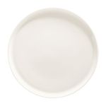 Bonna Gourmet Pizza Tabağı 28 cm