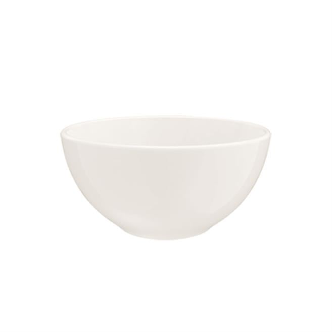 Bonna Gourmet Moss Kase 13 cm