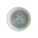 Bonna Lunar Ocean Mavi Hygge Kase 10 cm