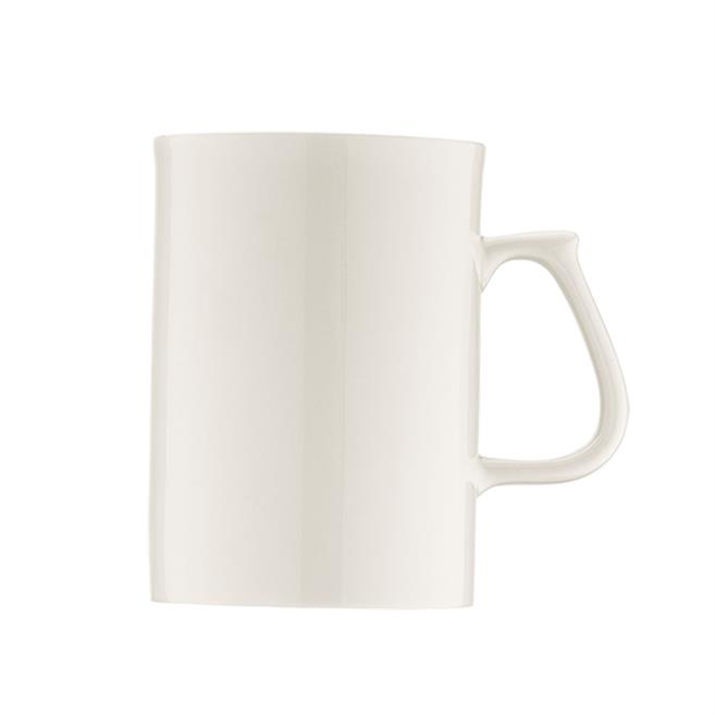 Bonna Mug Silindir Kupa 290 cc