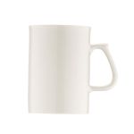 Bonna Mug Silindir Kupa 290 cc