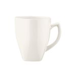 Bonna Mug Kare Kupa 230 cc