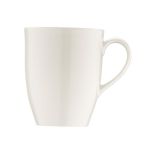 Bonna Mug Konik Kupa 250 cc