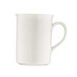 Bonna İngiliz Kupa 280 cc