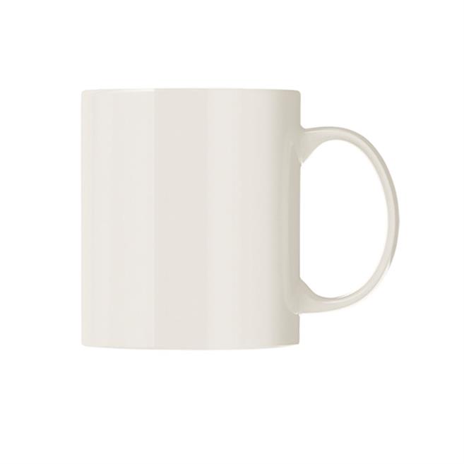 Bonna Mug Standart Kupa 350 cc