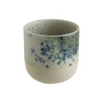 Bonna Gaia Artizan Kupa 220 cc