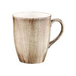 Bonna Aura Terrain Konik Kupa 330 cc