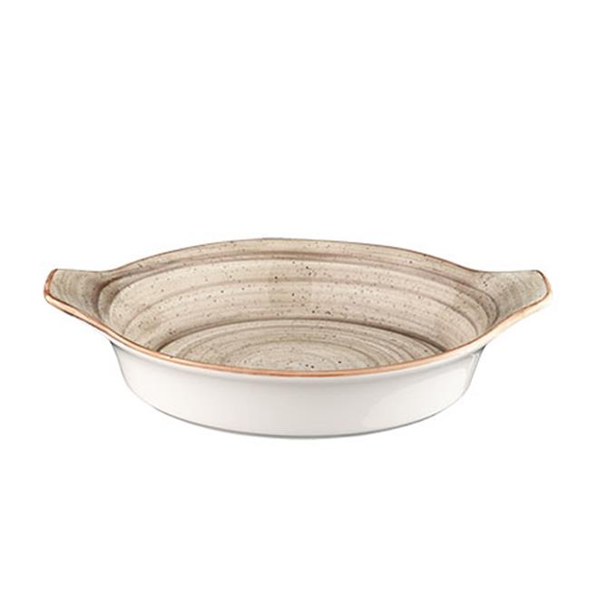 Bonna Aura Terrain Optiva Sahan 20 cm